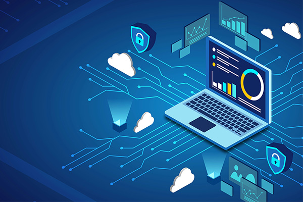 个人网站破局转型：玩转直播电商，解锁流量