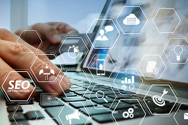 站长必看：流量变现黄金法则与广告联盟创收